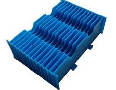 廈門中(zhong)空闆