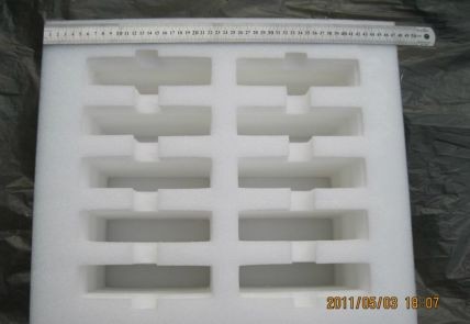 漳(zhāng)州珍珠棉