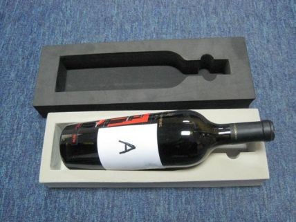 廈門EVA發泡(pao)材料