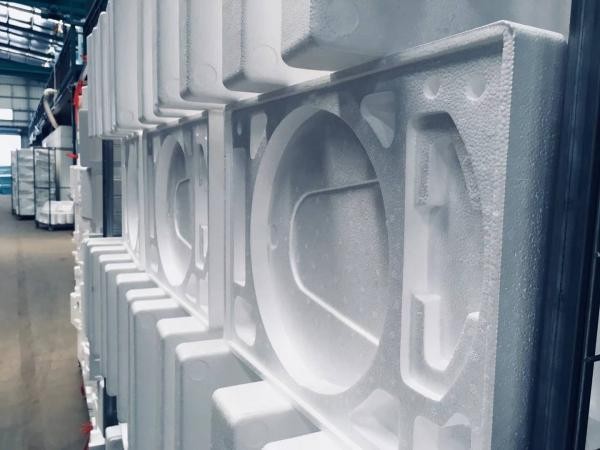 廈(sha)門保麗龍